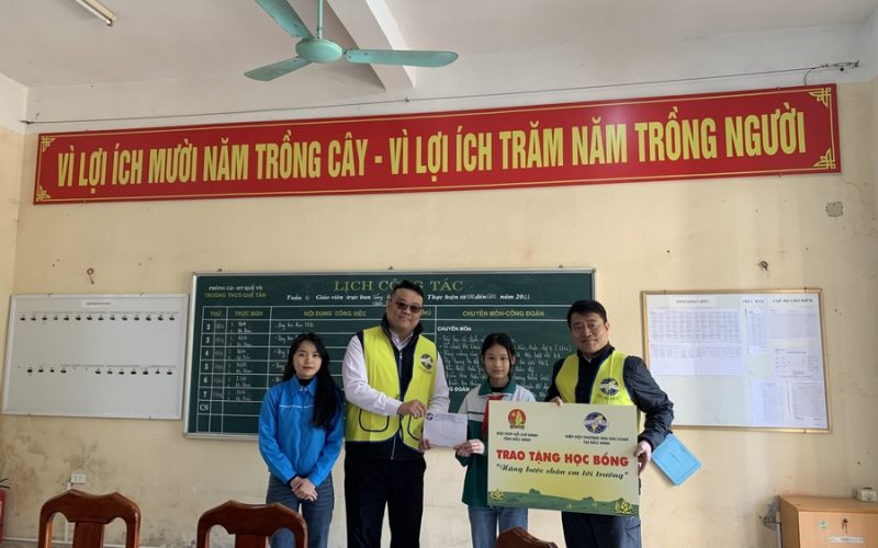 1CBE4730-BF9E-42A7-9CC6-73FBD352D15C