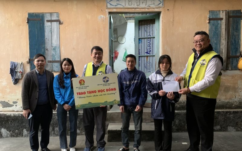 235A9B44-2468-444C-9BE6-54307F4CA913