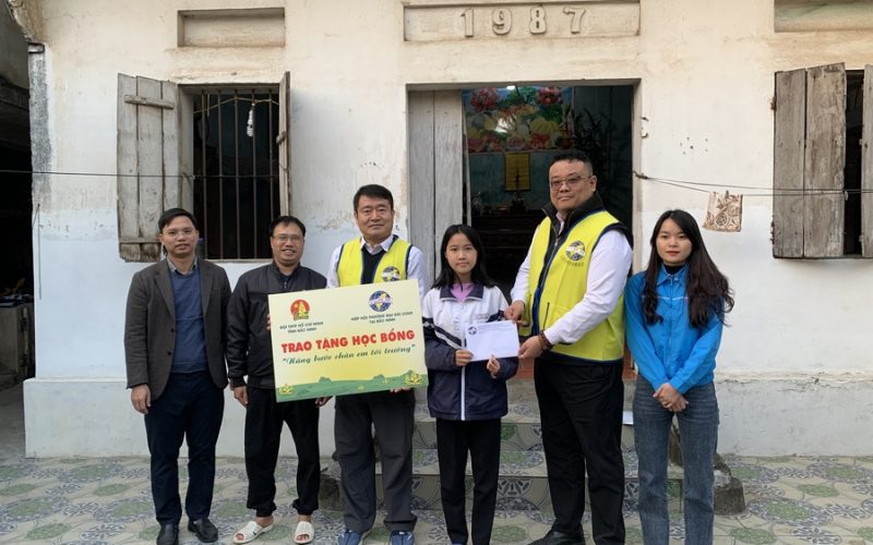 740F1C63-AD89-4A3E-88B6-2DE21CD95D8C