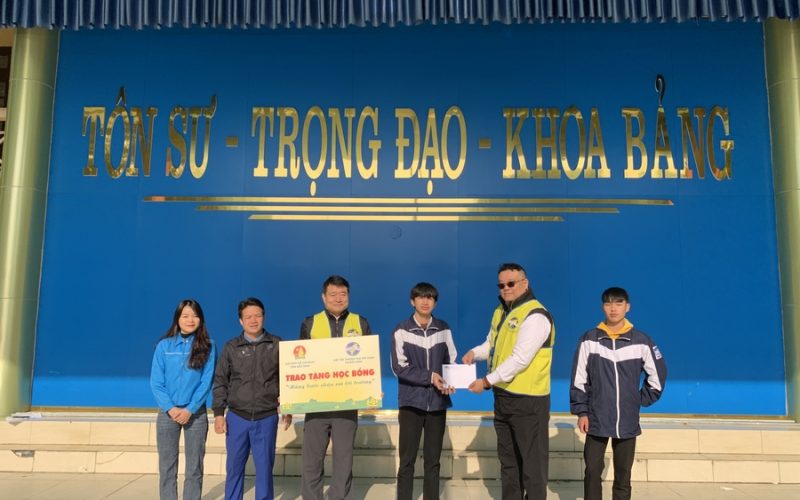 799961FC-F6C1-4784-87D7-D52D80B320A6