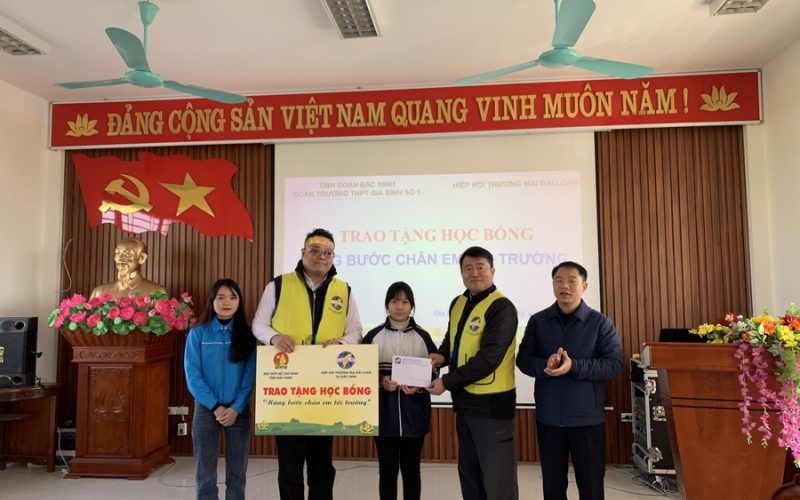 D4D8BA0D-B2FA-40D7-91B8-CDFA7D8973C6