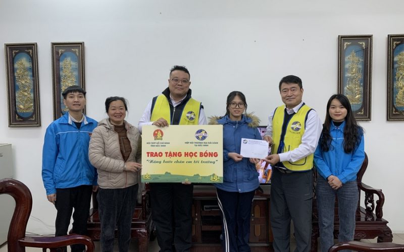 F4E96820-CD6B-4967-88E7-7356EA7C9AA1