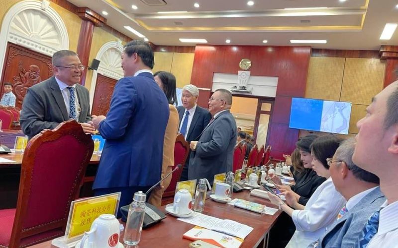 14F577A2-1770-4DA8-A7F9-E407FD728A1D