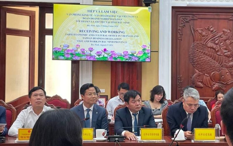 A7B23987-3423-49CA-B5E5-C9746CBB9ADB