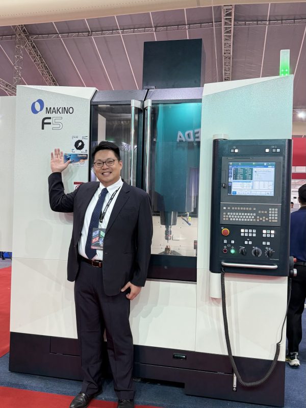 越南牧野郭郁甫