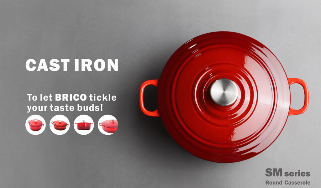 banner-02 越南Brico 鑄鐵琺瑯鍋