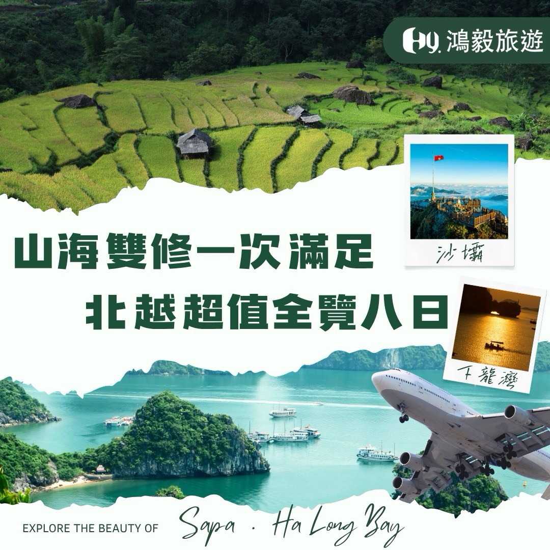 messageImage_1755577718646