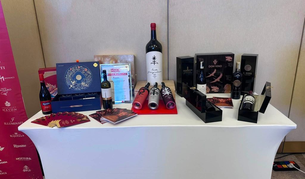 IMG_8499