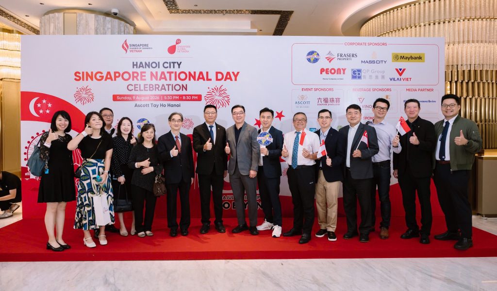 IMG_8512 北寧台商會參與新加坡商會舉辦的2026新加坡國慶晚會
