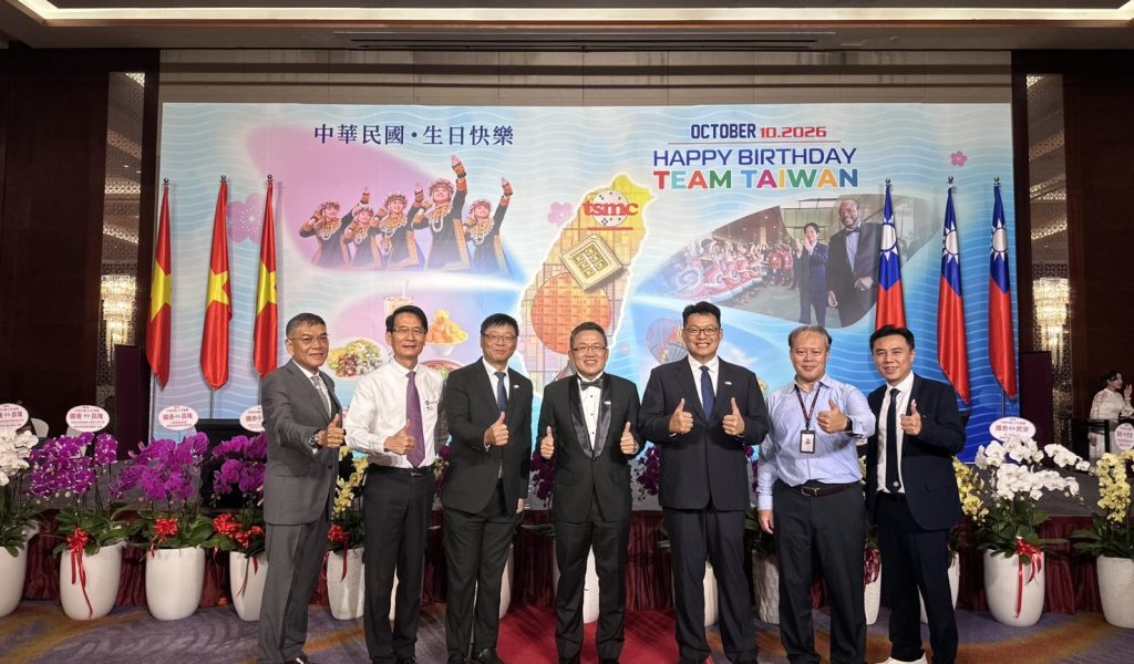 IMG_9547